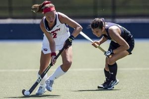 Dominate the Field: Liberty League Field Hockey Tips & More Your Ultimate Source for Hockey Updates, Training Guides, and Equipment Recommendations Dominate the Field: Liberty League Field Hockey Tips & More | Your Ultimate Source for Hockey Updates, Training Guides, and Equipment Recommendations