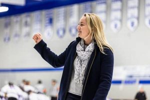 Hire a St. Thomas Hockey Coach | Your Winning Strategy Your Ultimate Source for Hockey Updates, Training Guides, and Equipment Recommendations Hire a St. Thomas Hockey Coach | Your Winning Strategy | Your Ultimate Source for Hockey Updates, Training Guides, and Equipment Recommendations