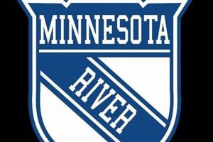 Play MN River Hockey: Frozen Fun in the North Star State Your Ultimate Source for Hockey Updates, Training Guides, and Equipment Recommendations Play MN River Hockey: Frozen Fun in the North Star State | Your Ultimate Source for Hockey Updates, Training Guides, and Equipment Recommendations