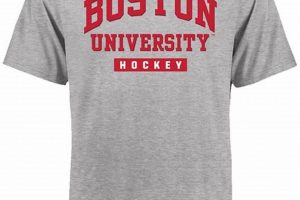 Shop Boston University Hockey Shirts - BU Pride Gear Your Ultimate Source for Hockey Updates, Training Guides, and Equipment Recommendations Shop Boston University Hockey Shirts - BU Pride Gear | Your Ultimate Source for Hockey Updates, Training Guides, and Equipment Recommendations