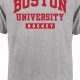 Shop Boston University Hockey Shirts - BU Pride Gear | Your Ultimate Source for Hockey Updates, Training Guides, and Equipment Recommendations