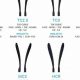 Unlocking True Hockey Stick Curves: Growth Secrets | Your Ultimate Source for Hockey Updates, Training Guides, and Equipment Recommendations