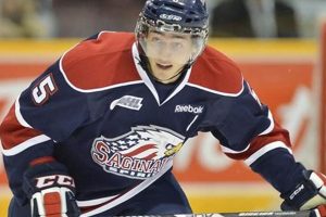 Garret Ross Hockey: Pro Tips & More! Your Ultimate Source for Hockey Updates, Training Guides, and Equipment Recommendations Garret Ross Hockey: Pro Tips & More! | Your Ultimate Source for Hockey Updates, Training Guides, and Equipment Recommendations