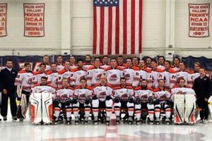 Get the Latest Salem State Hockey Schedule + Scores Your Ultimate Source for Hockey Updates, Training Guides, and Equipment Recommendations Get the Latest Salem State Hockey Schedule + Scores | Your Ultimate Source for Hockey Updates, Training Guides, and Equipment Recommendations