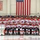 Get the Latest Salem State Hockey Schedule + Scores | Your Ultimate Source for Hockey Updates, Training Guides, and Equipment Recommendations