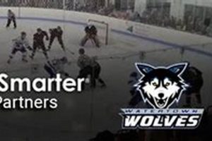 Get Watertown Wolves Hockey Tickets: Deals & Info Your Ultimate Source for Hockey Updates, Training Guides, and Equipment Recommendations Get Watertown Wolves Hockey Tickets: Deals & Info | Your Ultimate Source for Hockey Updates, Training Guides, and Equipment Recommendations