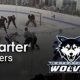 Get Watertown Wolves Hockey Tickets: Deals & Info | Your Ultimate Source for Hockey Updates, Training Guides, and Equipment Recommendations