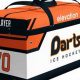 Design Your Dream: Custom Hockey Bag Today! | Your Ultimate Source for Hockey Updates, Training Guides, and Equipment Recommendations
