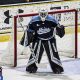 Maine's Women's Hockey Goalie: The Ultimate Guide | Your Ultimate Source for Hockey Updates, Training Guides, and Equipment Recommendations