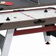 Best Ping Pong Air Hockey Table? Fun &amp; Games Table | Your Ultimate Source for Hockey Updates, Training Guides, and Equipment Recommendations