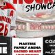 Top Showcase Hockey Tournaments Guide | [Year] | Your Ultimate Source for Hockey Updates, Training Guides, and Equipment Recommendations