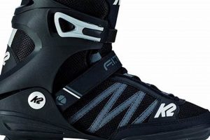 Best Wide Foot Hockey Skates: Comfort & Performance Your Ultimate Source for Hockey Updates, Training Guides, and Equipment Recommendations Best Wide Foot Hockey Skates: Comfort & Performance | Your Ultimate Source for Hockey Updates, Training Guides, and Equipment Recommendations
