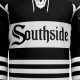 Buy A Cool White Sox Hockey Jersey Today! | Your Ultimate Source for Hockey Updates, Training Guides, and Equipment Recommendations