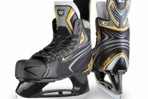 Best Mens Size 13 Ice Hockey Skates: Performance & Fit Your Ultimate Source for Hockey Updates, Training Guides, and Equipment Recommendations Best Mens Size 13 Ice Hockey Skates: Performance & Fit | Your Ultimate Source for Hockey Updates, Training Guides, and Equipment Recommendations