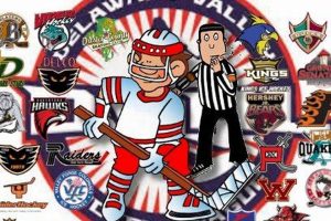 Play DVHL Hockey: Teams, Leagues & Skill Development Your Ultimate Source for Hockey Updates, Training Guides, and Equipment Recommendations Play DVHL Hockey: Teams, Leagues & Skill Development | Your Ultimate Source for Hockey Updates, Training Guides, and Equipment Recommendations