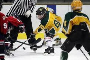 A Guide: How to Become a Youth Hockey Referee - Tips & Certifications Your Ultimate Source for Hockey Updates, Training Guides, and Equipment Recommendations A Guide: How to Become a Youth Hockey Referee - Tips & Certifications | Your Ultimate Source for Hockey Updates, Training Guides, and Equipment Recommendations