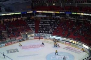 Finland's TPS Turku Ice Hockey: History & Future Your Ultimate Source for Hockey Updates, Training Guides, and Equipment Recommendations Finland's TPS Turku Ice Hockey: History & Future | Your Ultimate Source for Hockey Updates, Training Guides, and Equipment Recommendations