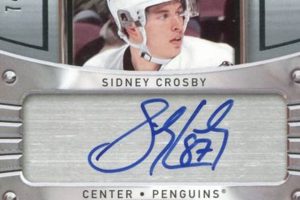 Unlock the Value: Highest Value Hockey Cards Guide Your Ultimate Source for Hockey Updates, Training Guides, and Equipment Recommendations Unlock the Value: Highest Value Hockey Cards Guide | Your Ultimate Source for Hockey Updates, Training Guides, and Equipment Recommendations