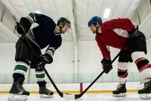 Best Good Chirps for Hockey: Game-Winning Taunts Your Ultimate Source for Hockey Updates, Training Guides, and Equipment Recommendations Best Good Chirps for Hockey: Game-Winning Taunts | Your Ultimate Source for Hockey Updates, Training Guides, and Equipment Recommendations