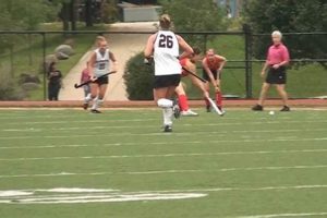 Your Guide to WPU Field Hockey: Scores, Roster & More Your Ultimate Source for Hockey Updates, Training Guides, and Equipment Recommendations Your Guide to WPU Field Hockey: Scores, Roster & More | Your Ultimate Source for Hockey Updates, Training Guides, and Equipment Recommendations