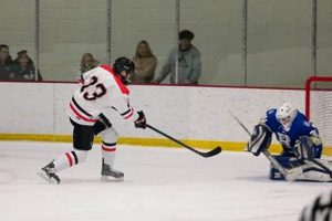 Dominate the Ice: Wesleyan Women's Hockey Power Your Ultimate Source for Hockey Updates, Training Guides, and Equipment Recommendations Dominate the Ice: Wesleyan Women's Hockey Power | Your Ultimate Source for Hockey Updates, Training Guides, and Equipment Recommendations