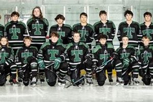 2024 Trinity Hockey Roster: Team List + Stats & Info Your Ultimate Source for Hockey Updates, Training Guides, and Equipment Recommendations 2024 Trinity Hockey Roster: Team List + Stats & Info | Your Ultimate Source for Hockey Updates, Training Guides, and Equipment Recommendations