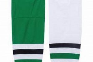 Shop Breathable Mesh Hockey Socks Today! Your Ultimate Source for Hockey Updates, Training Guides, and Equipment Recommendations Shop Breathable Mesh Hockey Socks Today! | Your Ultimate Source for Hockey Updates, Training Guides, and Equipment Recommendations