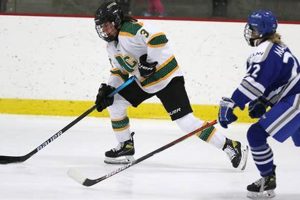 St. Norbert Women's Hockey: Knights on Ice! Your Ultimate Source for Hockey Updates, Training Guides, and Equipment Recommendations St. Norbert Women's Hockey: Knights on Ice! | Your Ultimate Source for Hockey Updates, Training Guides, and Equipment Recommendations