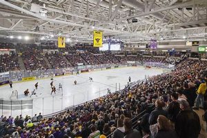 2024-2025 Mankato State Hockey Schedule & Scores Today! Your Ultimate Source for Hockey Updates, Training Guides, and Equipment Recommendations 2024-2025 Mankato State Hockey Schedule & Scores Today! | Your Ultimate Source for Hockey Updates, Training Guides, and Equipment Recommendations