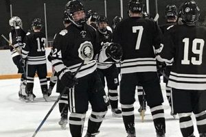 Brunswick Hockey Roster: Lineup & Season Preview Safem Fabrication - Precision Engineering & Custom Manufacturing Solutions Brunswick Hockey Roster: Lineup & Season Preview | Safem Fabrication - Precision Engineering & Custom Manufacturing Solutions