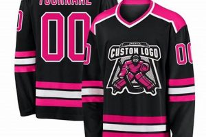 Best Ice Hockey Goalie Cut Jerseys for Peak Performance! Your Ultimate Source for Hockey Updates, Training Guides, and Equipment Recommendations Best Ice Hockey Goalie Cut Jerseys for Peak Performance! | Your Ultimate Source for Hockey Updates, Training Guides, and Equipment Recommendations