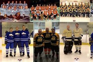 Fast-Paced 30 Hockey: The Ultimate Hockey Game Your Ultimate Source for Hockey Updates, Training Guides, and Equipment Recommendations Fast-Paced 30 Hockey: The Ultimate Hockey Game | Your Ultimate Source for Hockey Updates, Training Guides, and Equipment Recommendations