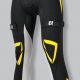 Best Hockey Compression Pants: Enhance Your Game | Your Ultimate Source for Hockey Updates, Training Guides, and Equipment Recommendations