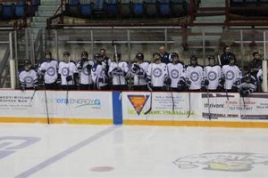 LVC Men's Ice Hockey Schedule: Game Dates & More! Your Ultimate Source for Hockey Updates, Training Guides, and Equipment Recommendations LVC Men's Ice Hockey Schedule: Game Dates & More! | Your Ultimate Source for Hockey Updates, Training Guides, and Equipment Recommendations