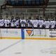LVC Men's Ice Hockey Schedule: Game Dates & More! | Your Ultimate Source for Hockey Updates, Training Guides, and Equipment Recommendations