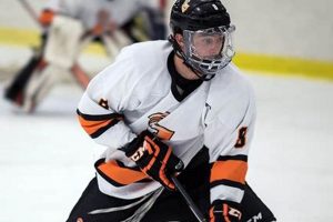 Plan Your Season: Tech Hockey Schedule & More! Your Ultimate Source for Hockey Updates, Training Guides, and Equipment Recommendations Plan Your Season: Tech Hockey Schedule & More! | Your Ultimate Source for Hockey Updates, Training Guides, and Equipment Recommendations