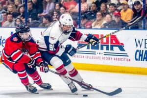 Liberty Cup Hockey Tournament 2024: Championship Showdown Your Ultimate Source for Hockey Updates, Training Guides, and Equipment Recommendations Liberty Cup Hockey Tournament 2024: Championship Showdown | Your Ultimate Source for Hockey Updates, Training Guides, and Equipment Recommendations