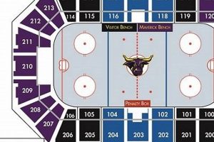 Mavericks Hockey: Minnesota State Mankato Schedule + Scores Your Ultimate Source for Hockey Updates, Training Guides, and Equipment Recommendations Mavericks Hockey: Minnesota State Mankato Schedule + Scores | Your Ultimate Source for Hockey Updates, Training Guides, and Equipment Recommendations