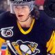 Collecting Jaromir Jagr Hockey Cards: Value & Guide | Your Ultimate Source for Hockey Updates, Training Guides, and Equipment Recommendations