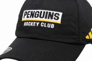 Shop Penguins Hockey Hats: Styles & More! Your Ultimate Source for Hockey Updates, Training Guides, and Equipment Recommendations Shop Penguins Hockey Hats: Styles & More! | Your Ultimate Source for Hockey Updates, Training Guides, and Equipment Recommendations