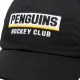 Shop Penguins Hockey Hats: Styles & More! | Your Ultimate Source for Hockey Updates, Training Guides, and Equipment Recommendations