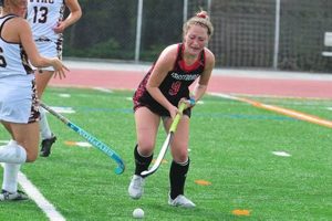 Frostburg State Field Hockey: Bobcats Dominate! Your Ultimate Source for Hockey Updates, Training Guides, and Equipment Recommendations Frostburg State Field Hockey: Bobcats Dominate! | Your Ultimate Source for Hockey Updates, Training Guides, and Equipment Recommendations