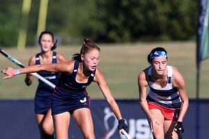 USA Field Hockey Club Rankings: Top Teams & Analysis Your Ultimate Source for Hockey Updates, Training Guides, and Equipment Recommendations USA Field Hockey Club Rankings: Top Teams & Analysis | Your Ultimate Source for Hockey Updates, Training Guides, and Equipment Recommendations