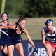USA Field Hockey Club Rankings: Top Teams & Analysis | Your Ultimate Source for Hockey Updates, Training Guides, and Equipment Recommendations