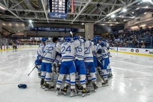 Buy AFA Hockey Tickets Today! Deals & Availability Your Ultimate Source for Hockey Updates, Training Guides, and Equipment Recommendations Buy AFA Hockey Tickets Today! Deals & Availability | Your Ultimate Source for Hockey Updates, Training Guides, and Equipment Recommendations