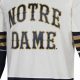 Shop Notre Dame Hockey Jersey: Authentics & More! | Your Ultimate Source for Hockey Updates, Training Guides, and Equipment Recommendations