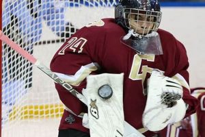 Gloucester Catholic Ice Hockey: Rams on Ice! Your Ultimate Source for Hockey Updates, Training Guides, and Equipment Recommendations Gloucester Catholic Ice Hockey: Rams on Ice! | Your Ultimate Source for Hockey Updates, Training Guides, and Equipment Recommendations