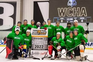 Find Your Best Summer Hockey League Now! Your Ultimate Source for Hockey Updates, Training Guides, and Equipment Recommendations Find Your Best Summer Hockey League Now! | Your Ultimate Source for Hockey Updates, Training Guides, and Equipment Recommendations