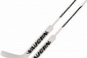 Best Hockey Stick 2 Pack Deal: Dominate the Ice! Your Ultimate Source for Hockey Updates, Training Guides, and Equipment Recommendations Best Hockey Stick 2 Pack Deal: Dominate the Ice! | Your Ultimate Source for Hockey Updates, Training Guides, and Equipment Recommendations