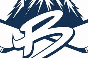 Bemidji Youth Hockey: Your Guide to the Ice! Your Ultimate Source for Hockey Updates, Training Guides, and Equipment Recommendations Bemidji Youth Hockey: Your Guide to the Ice! | Your Ultimate Source for Hockey Updates, Training Guides, and Equipment Recommendations
